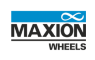 MAXION WHEELS